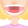 Логотип телеграм канала @princessbreakfast — ПРИНЦЕССА ЗАВТРАК 🥓