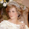 Логотип телеграм канала @princessdianainourheart — Мысли принцессы Дианы