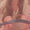 Логотип телеграм канала @princessdragons — ⊹ ⋆ﾟ꒰Obedient Daenerys꒱ ⋆ﾟ⊹
