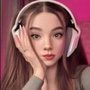 Логотип телеграм канала @princesse2katrinnn — 💕Princesse | KITRY 💕