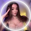 Логотип телеграм канала @princessekatrin — kitry слив boosty onlyfans princessekaatrin
