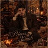 Логотип телеграм -каналу princesses_is_vandals — 𝓟𝓻𝓲𝓷𝓬𝓮𝓼 𝓪𝓷𝓭 𝓥𝓪𝓷𝓭𝓪𝓵𝓼