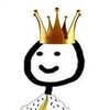 Логотип телеграм канала @princessigorrr — Принцесса Игорь
