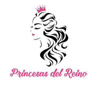 Logotipo del canal de telegramas princessofgod_20 - ♕︎P̆̈r̆̈ĭ̈n̆̈c̆̈ĕ̈s̆̈s̆̈ ŏ̈f̆̈ Ğ̈ŏ̈d̆̈♕︎