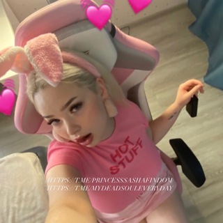 Логотип телеграм канала @princesssashafindom — 💕💖Princess Sasha Findom💖💕