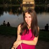 Логотип телеграм канала @princesssdiaries — 𝓟𝓻𝓲𝓷𝓬𝓮𝓼𝓼 𝓓𝓲𝓪𝓻𝓲𝓮𝓼