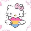 Logo saluran telegram princesszefirka — ♡ zefirka chan ♡
