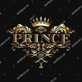 Logo saluran telegram princethebrand85 — 𝐏𝐑𝐈𝐍𝐂𝐄_𝐓𝐇𝐄_𝐁𝐑𝐀𝐍𝐃 🏏