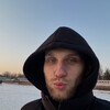 Логотип телеграм канала @princhepialnoavtokanal — Принципиально авто канал