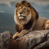Логотип телеграм канала @princip_dominanta — Принцип Доминанта