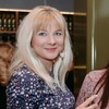 Логотип телеграм канала @principle_vastu — Пространство успеха 💎
