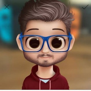 Logotipo do canal de telegrama principref - ISAEL SSH 🇧🇷👍❤️