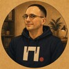 Логотип телеграм канала @principypro — Принципы.