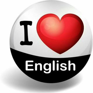 لوگوی کانال تلگرام priness22 — تعليم اللغة الانكليزية 🇺🇸