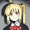 Логотип телеграм канала @pringles_jpeg — pringles