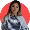 Логотип телеграм канала @prinimayou — Я принимаю. Канал Риммы Савиновой