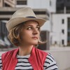 Логотип телеграм канала @prinlaw — Е.Сербина | Law PR и маркетинг