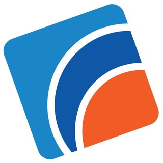 Логотип телеграм канала @print_tv — ПРИНТ-ТВ Ливны