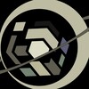 Logo of telegram channel print3d2d — 3D2D
