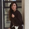 Логотип телеграм канала @print_vishivka73 — Студия Вышивки и Печати GEB.