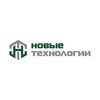 Логотип телеграм канала @print_vyksa_3d — Новые Технологии | Выкса