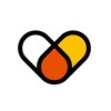 Логотип телеграм канала @printgood — Гуд Принт | Цифровая фабрика печати для бизнеса