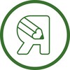 Telegram channel Яппи Типография 🖨 Полиграфия | Сувенирка | Графический дизайн logo