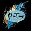 Logo of telegram channel printterns — Printterns