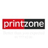 Telegram kanalining logotibi printzone — Print Zone 🇺🇿