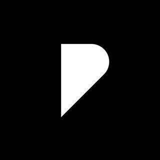 Логотип телеграм канала @prinzipn — PRINZIP