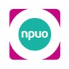 Логотип телеграм канала @prio_bank — Прио-Внешторгбанк