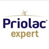 Логотип телеграм канала @priolac_expert — Priolac_expert
