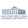 Telegram kanalining logotibi prioliymajlisuz — Parlament tadqiqotlari instituti