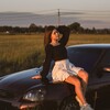 Логотип телеграм канала @prioragirls — Девочка на 𝑷𝒓𝒊𝒐𝒓𝒆🫦