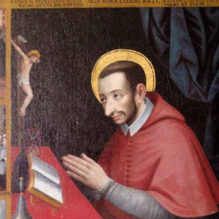 Logo del canale telegramma priorato_mt - Annunci - Priorato San Carlo - Montalenghe (TO)