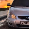 Логотип телеграм канала @priorax383tt56 — Одноглазая снежка