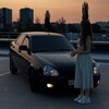 Логотип телеграм канала @prioritet_3 — АвтоВаз