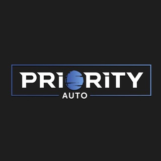 Логотип телеграм канала @priorityauto_ru — Priority Auto - Авто из Японии, Кореи и Китая | Приорити авто