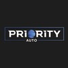 Логотип телеграм канала @priorityauto_ru — Priority Auto - Авто из Японии, Кореи и Китая | Приорити авто