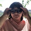 Логотип телеграм канала @priotkrivaja — Приоткрывая завесу