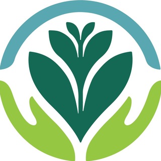 Логотип телеграм канала @priroda_ob — Природа | Растения | Флора