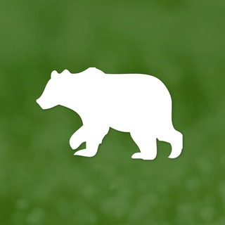 Telegram channel Природа России logo