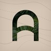 Логотип телеграм канала @priroda_eco — Проект ПРИРОДА