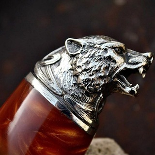 Логотип телеграм канала @prirodanabor — Производство наборов для отдыха на природе