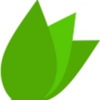 Логотип телеграм канала @prirodaorenburg — Региональный оператор "Природа"