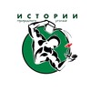 Логотип телеграм канала @prirodniugolok — Истории природного уголка