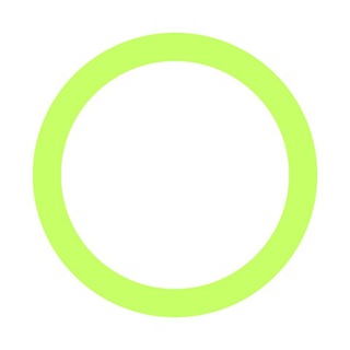 Логотип телеграм канала @prirodogram — Природограм