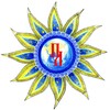 Логотип телеграм канала @prirodolubiesg — Природолюбие - Гладков