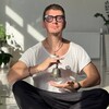 Логотип телеграм канала @prischepovfree — Моя свобода❤️