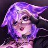 Логотип телеграм канала @priscilla_ef — 🍙PRISCILLA Fx | Mods